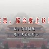 彩吧论坛首页福彩3d分析汇总大全302期